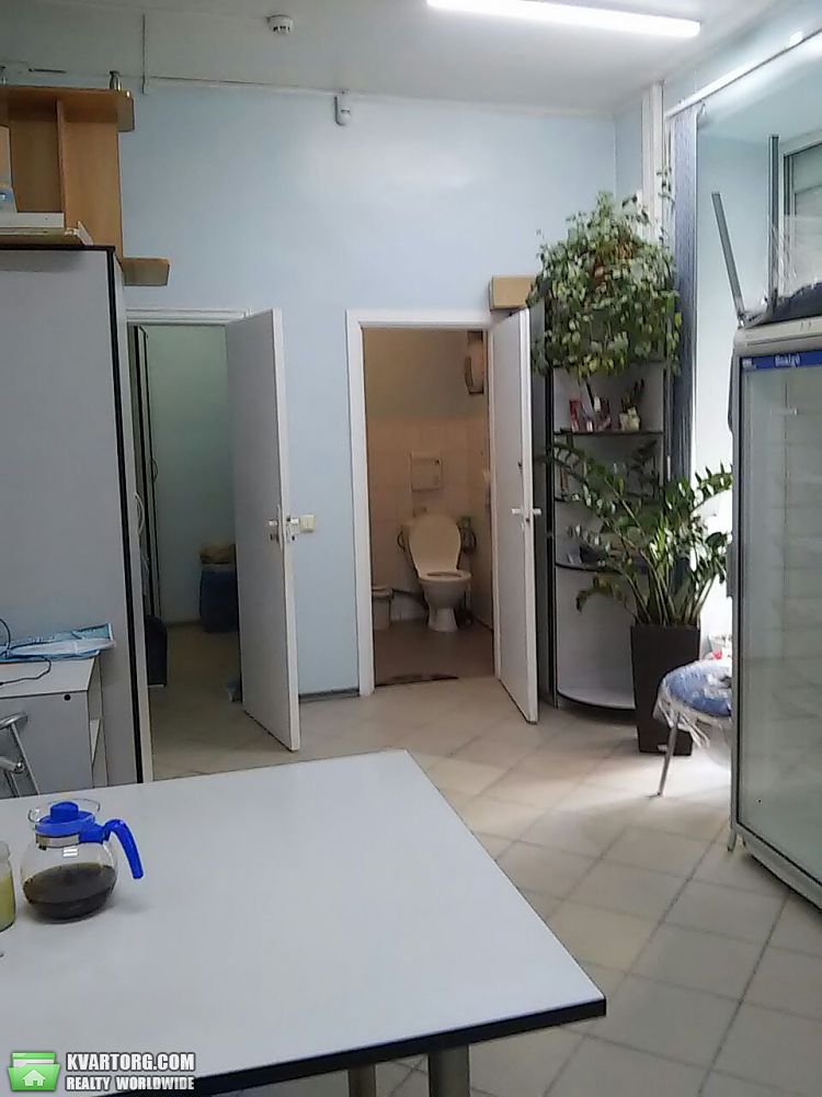Rent out shop. Киев,  Шевченко бул — photo 7