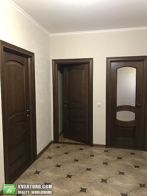 Sell 3-room apartment. Киев, Академика Глушкова просп. — photo 1