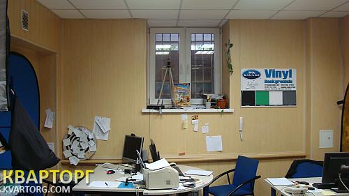 Sell office. Киев,  Шамрыло — photo 7