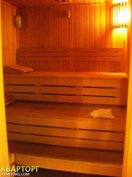 Rent out house. Киев, Осокорская — photo 9