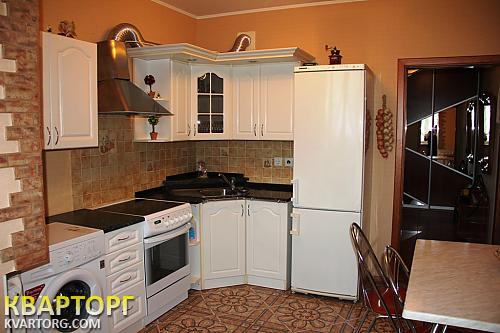 Rent out 2-room apartment. Одесса, Посмитного — photo 9