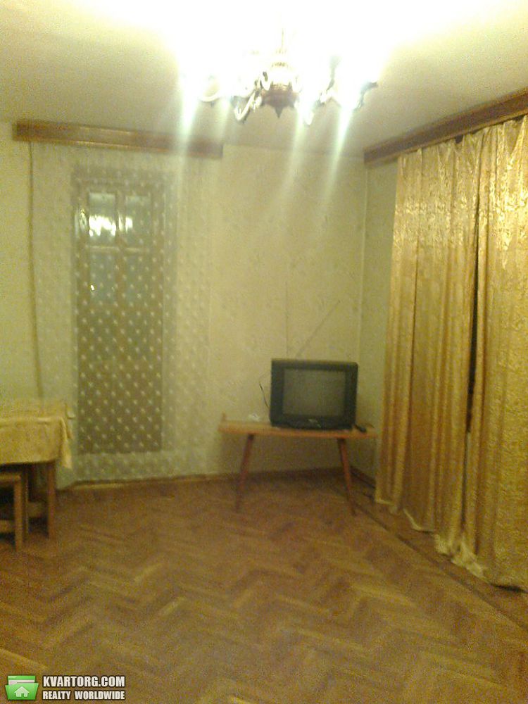 Sell 3-room apartment. Одесса, Днепропетровская дорога — photo 1