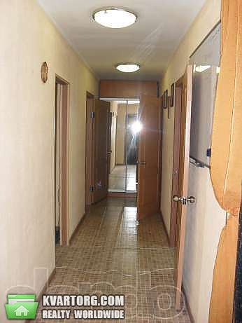 Sell 5-room apartment. Днепропетровск, Гагарина пр. — photo 3