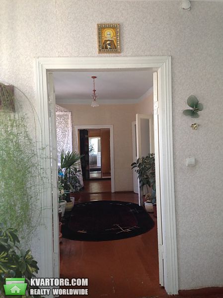 Sell house. Киевская обл., Крюковщина — photo 2