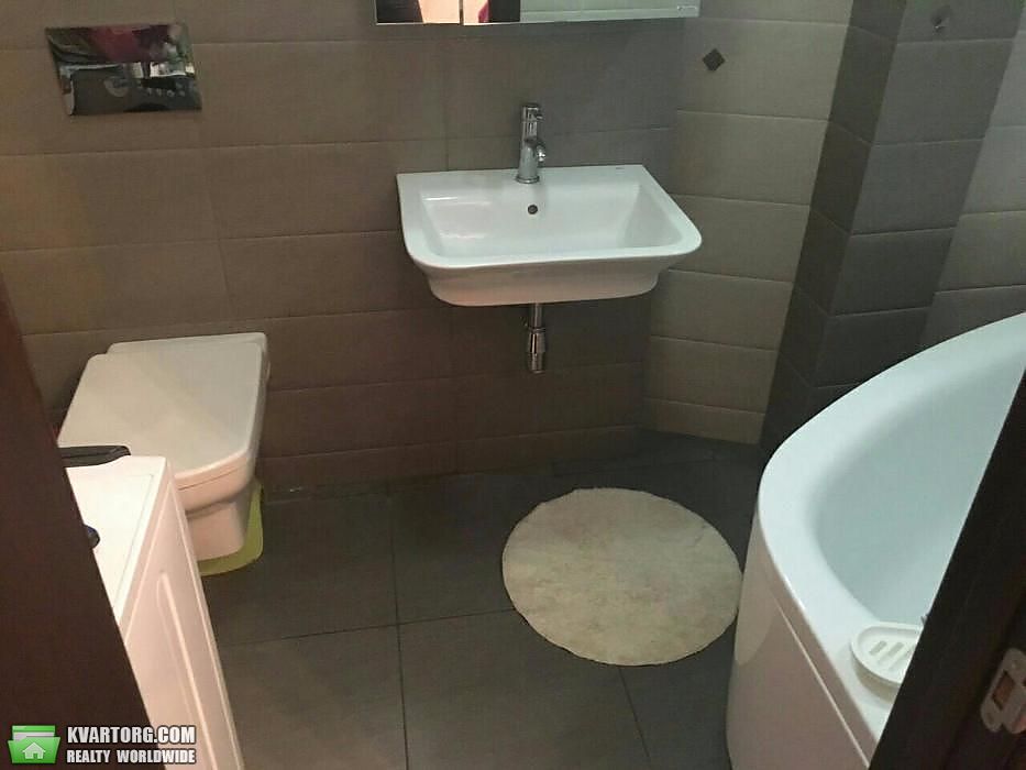 Sell 4-room apartment. Одесса, Ботанический — photo 4