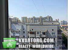 Sell 1-room apartment. Киев,  Вильямса — photo 5