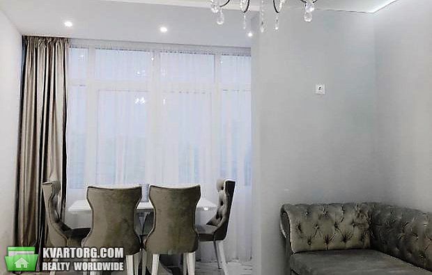 Sell 2-room apartment. Киев,  Липковского — photo 4