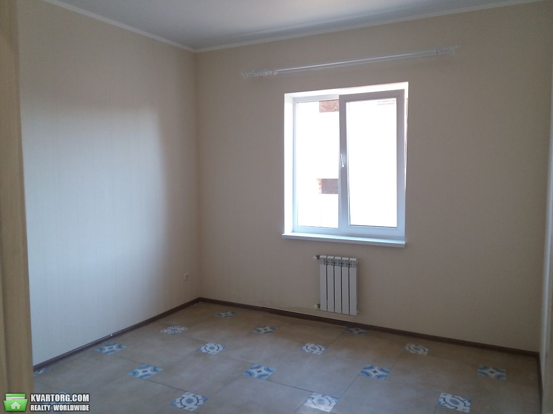 Sell house. Полтава, Примакова — photo 4