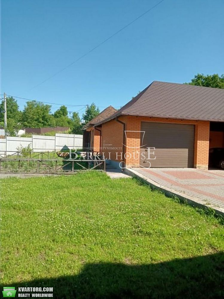 Rent out house. Киевская обл., Новоселки — photo 10