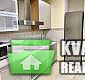 Rent out 3-room apartment. Киев,  Лютеранская — photo 1