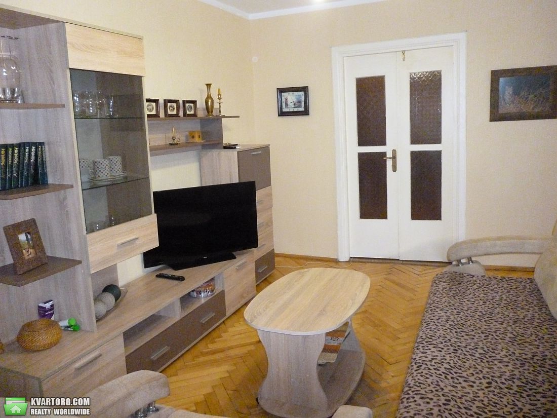 Sell 3-room apartment. Одесса, Генерала Петрова — photo 5