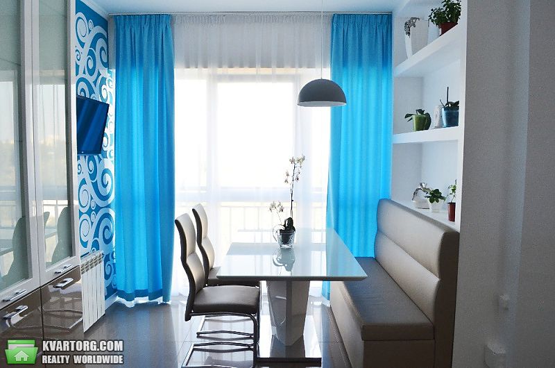 Sell 3-room apartment. Киев,  Туполева — photo 2