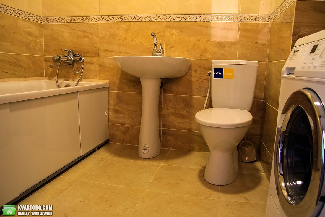 Sell 1-room apartment. Харьков, Пр. Победы — photo 5