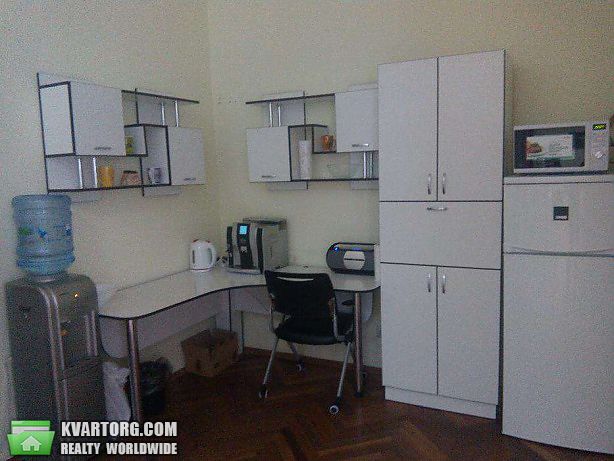 Rent out office. Киев, ул. П. Любченко — photo 4