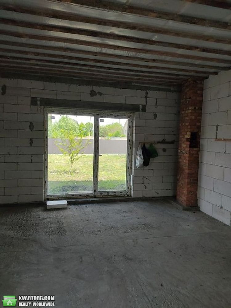Sell house. Борисполь, Салютна — photo 3