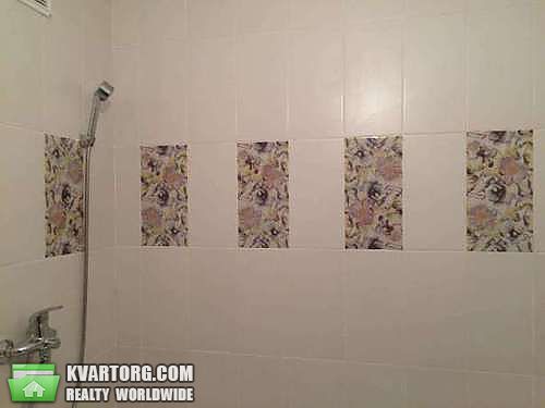 Sell 1-room apartment. Киев,  Попова пер — photo 3