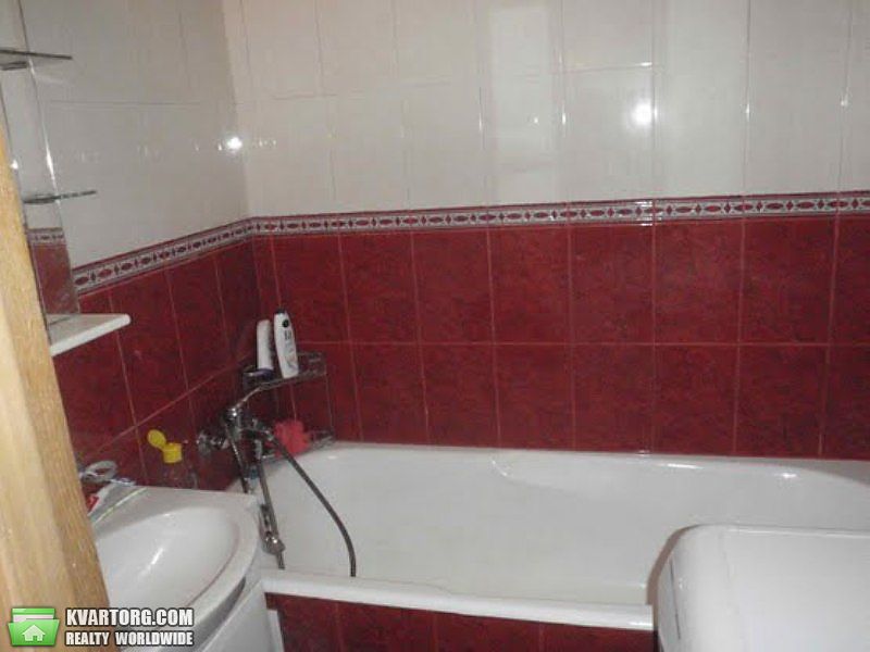 Sell 3-room apartment. Киев,  Королева пр — photo 4