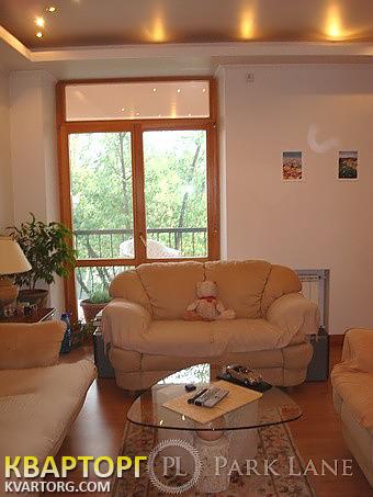 Sell 3-room apartment. Киев,  Строителей — photo 4