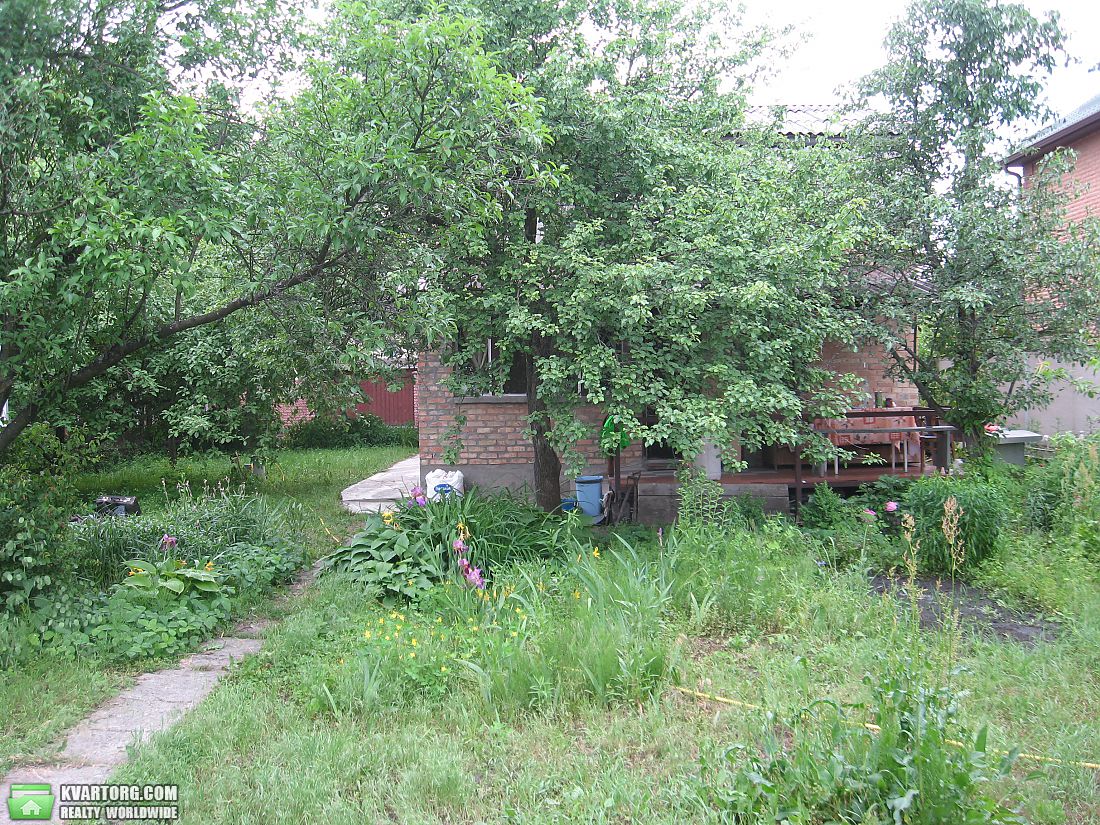Sell house. Обухов, кооператив Арсеналиц-6 уч — photo 8