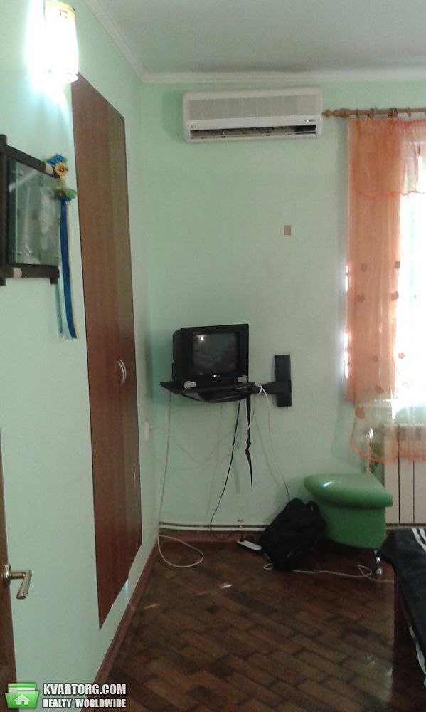 Sell 4-room apartment. Одесса, Балковская — photo 6
