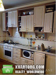 Sell 2-room apartment. Киев,  Княжий Затон — photo 7