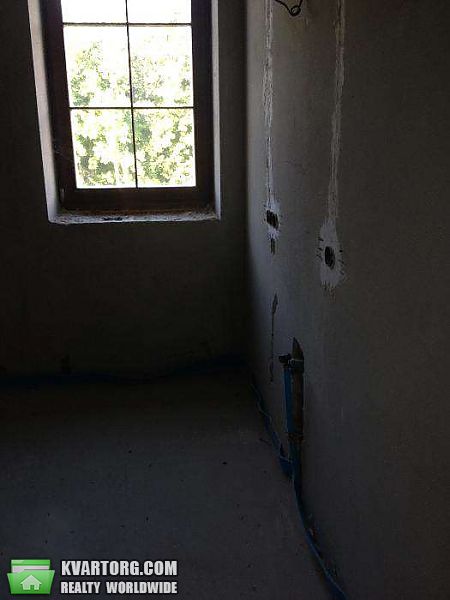 Sell house. Киевская обл., Гвоздов — photo 4