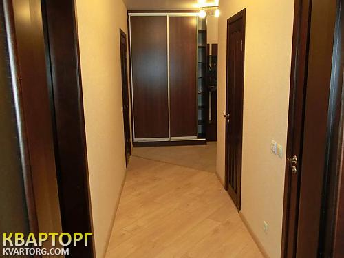 Rent out 3-room apartment. Киев,  Лайоша Гавро — photo 6