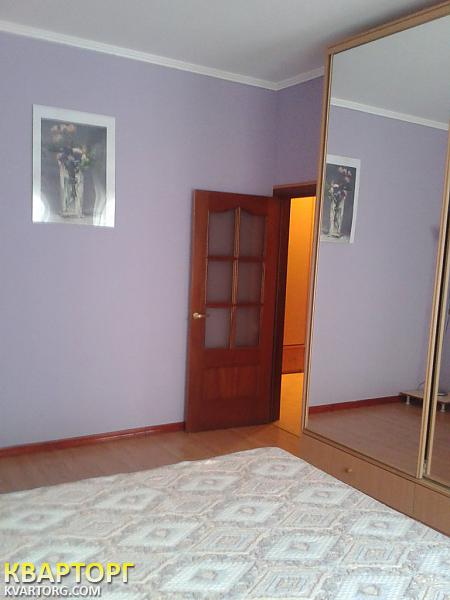 Rent out 2-room apartment. Киев,  Героев Сталинграда пр — photo 3