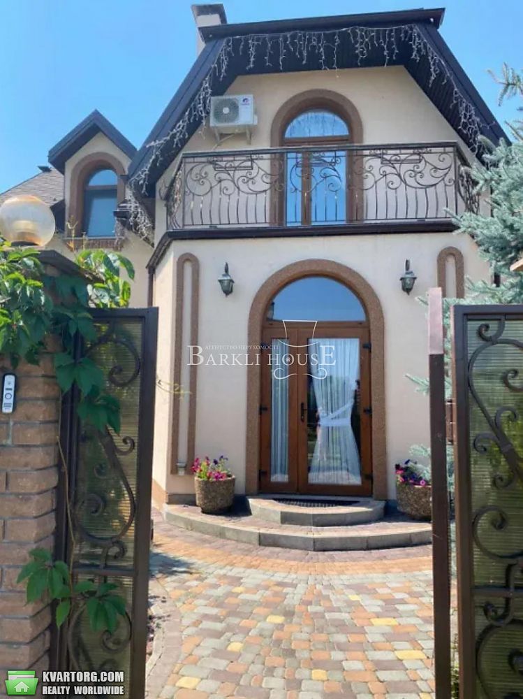 Rent out house. Киевская обл., Низшая Дубечня — photo 9