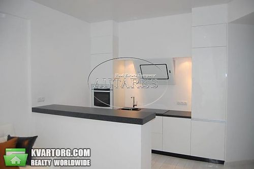 Sell 2-room apartment. Киев, Щорса — photo 5