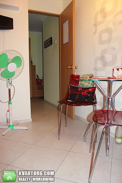 Sell 2-room apartment. Днепропетровск, Запорожское Шоссе, Тополь — photo 6