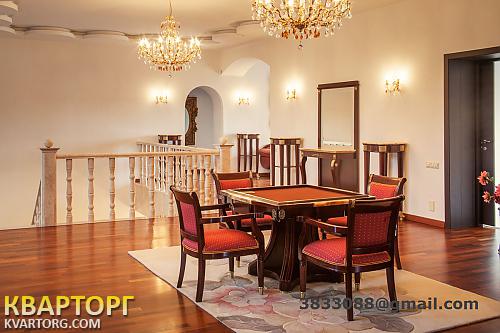 Rent out house. Киевская обл.,  Старокиевская Б.Дамба — photo 5
