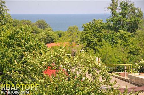 Sell house. Одесса, Дача Ковалевского — photo 2