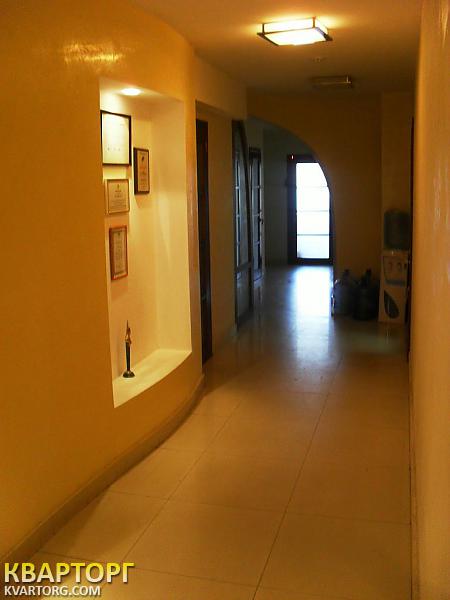 Sell office. Одесса, Манежный пер. — photo 4