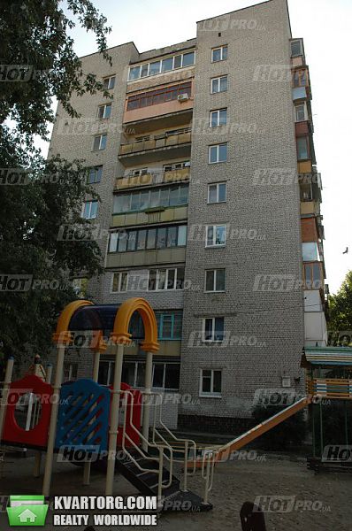 Sell 1-room apartment. Киев, Константиновская — photo 1