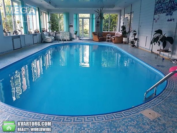 Sell house. Днепропетровск, ул.Ярославская. — photo 1