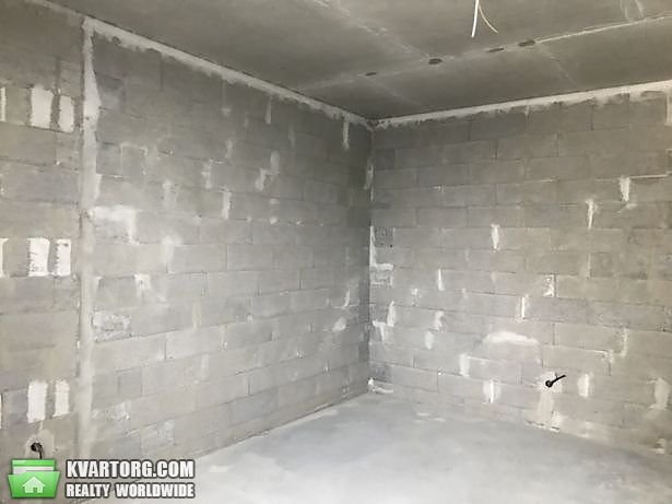 Sell 2-room apartment. Киев, Урицкого — photo 4