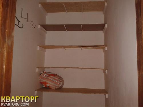 Sell 3-room apartment. Одесса, Сахарова — photo 10