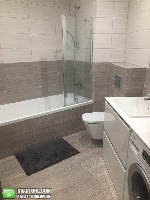 Sell 1-room apartment. Киев,  Заречная — photo 4
