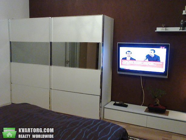 Sell 1-room apartment. Одесса, Слепнева пер. — photo 4