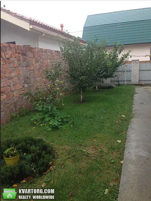 Sell house. Обухов, с. Подгорцы — photo 2