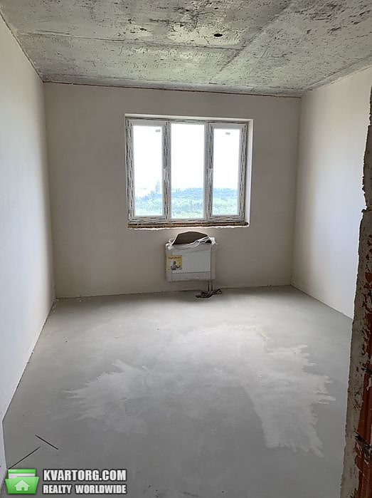 Sell 2-room apartment. Киев,  Воскресенская — photo 2