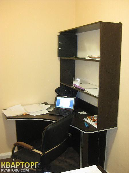 Rent out office. Киев, Грушевского Михаила — photo 5