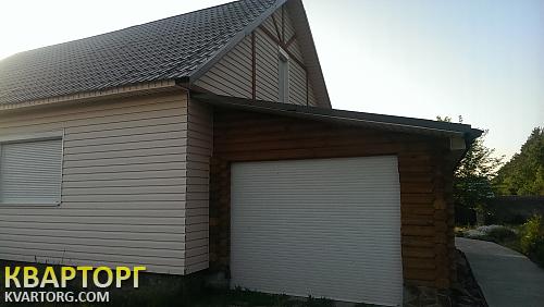 Sell house. Ровно, пр. Садовый — photo 1
