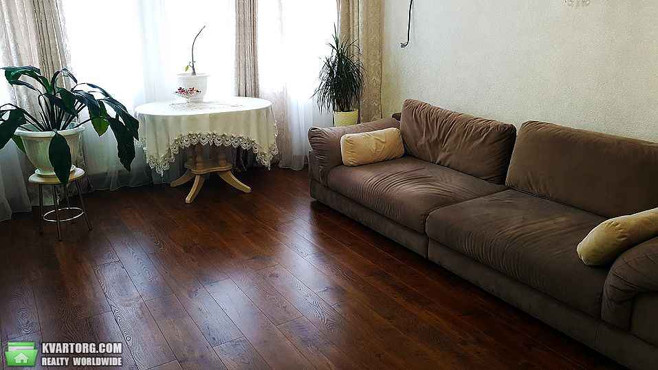 продам 2-комнатную квартиру Одесса, ул.Маршала Говорова улица 8 - Фото 6