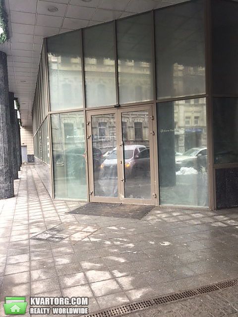 Rent out office. Киев,  Большая Житомирская — photo 1
