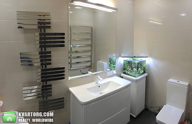 Sell 1-room apartment. Киев,  Глубочицкая — photo 5