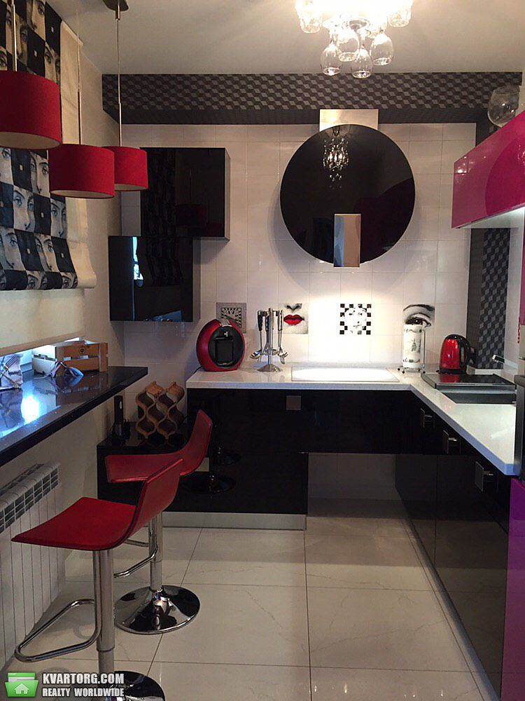 Sell 3-room apartment. Харьков, ул. Академика Павлова — photo 1