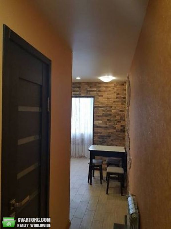 Sell 2-room apartment. Киев,  Оболонский пр — photo 10