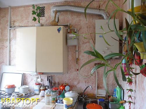 Sell 2-room apartment. Одесса, Черняховского — photo 6